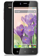 Lava Iris Pro 30+ Price With Specifications